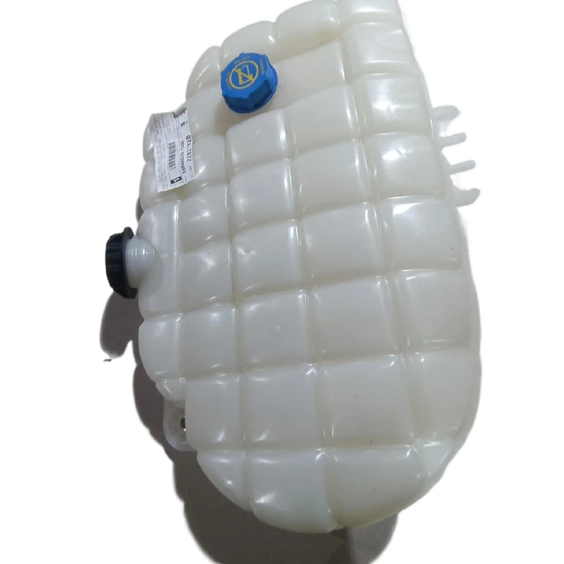 Original High Quality  Coolant Expansion Tank  22821828  for volvo truck FM FH