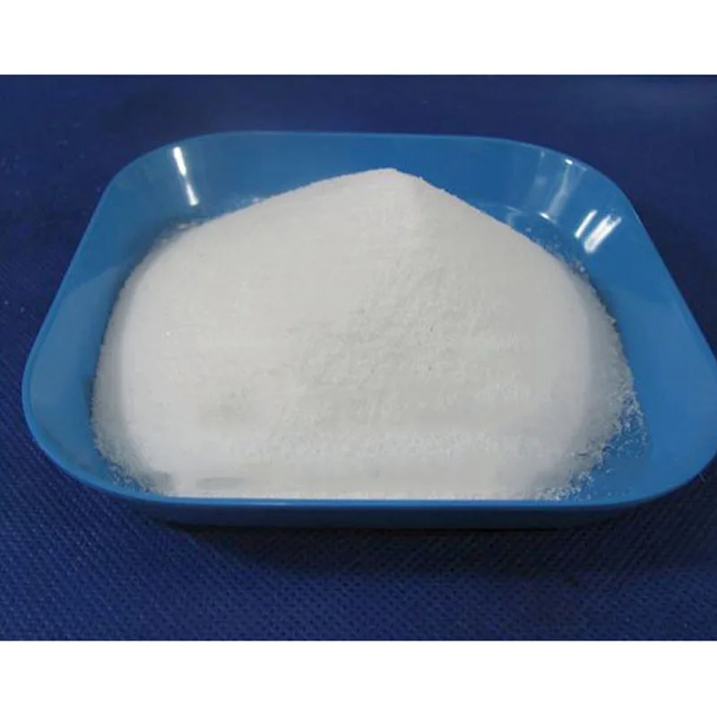 High Purity Factory Price Alpha Alumina Powder Al2O3,Aluminum Oxide,1344-28-1