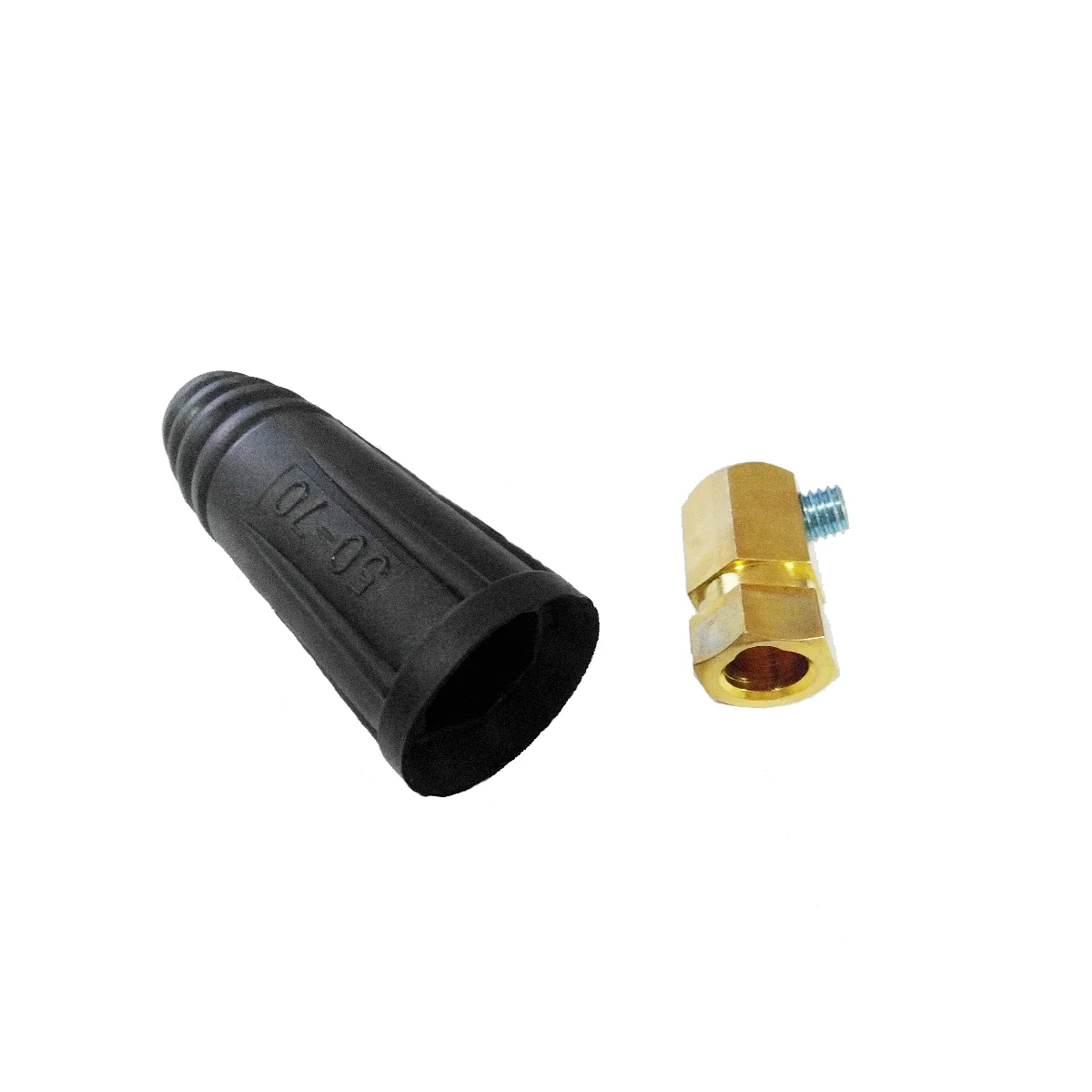 welding cable connector, cheapest china custom welding helmetwelding mask, wire harness for welding equipment
