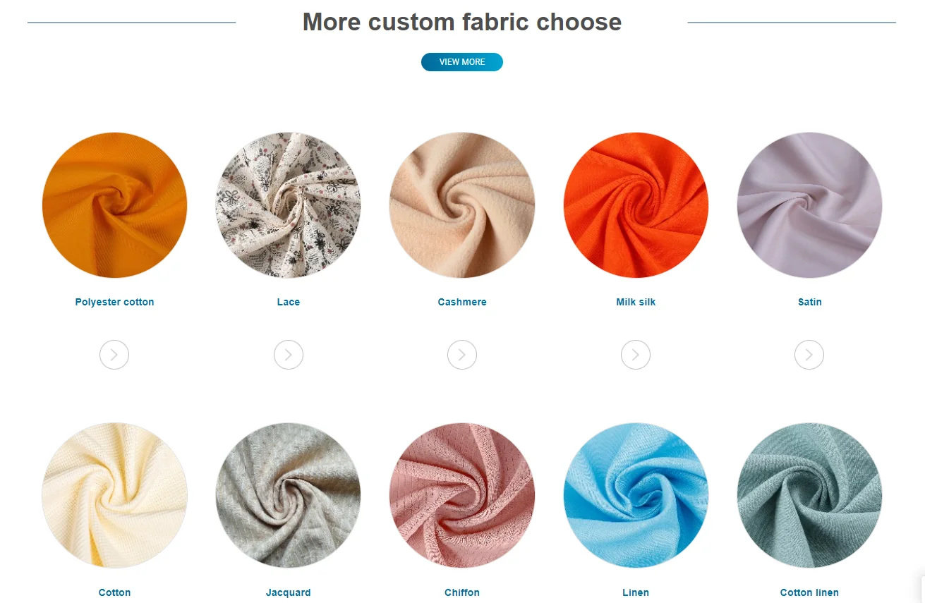 Vintage sleeveless blouse lace sexy cropped top funky Y2K fashion short shirt tank top custom size sleeveless crop top for women