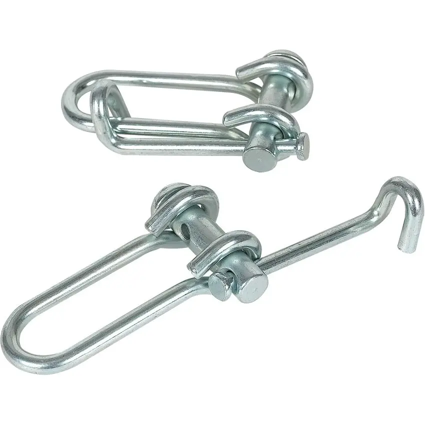 wire tensioner clamps tensioner clip bolts rope tensioner factory supply wire tightener