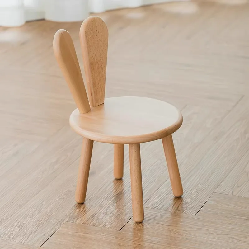 Factory Hot Sale Wooden Girls Boys Children furniture With Cheap Price For Sale