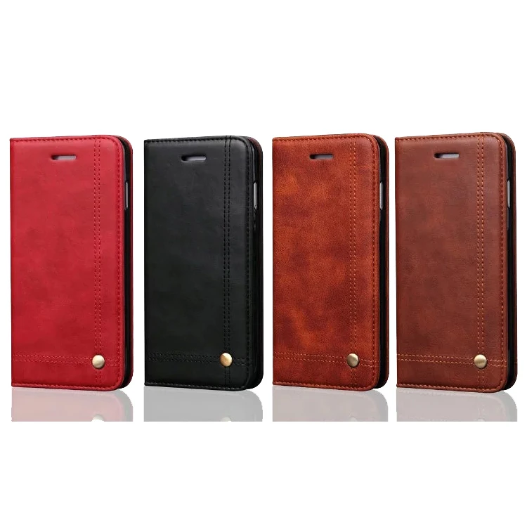 Оптовая Продажа Модные антигравитации амортизация Чехол для мобильного телефона чехол для мобильного телефона для Iphone