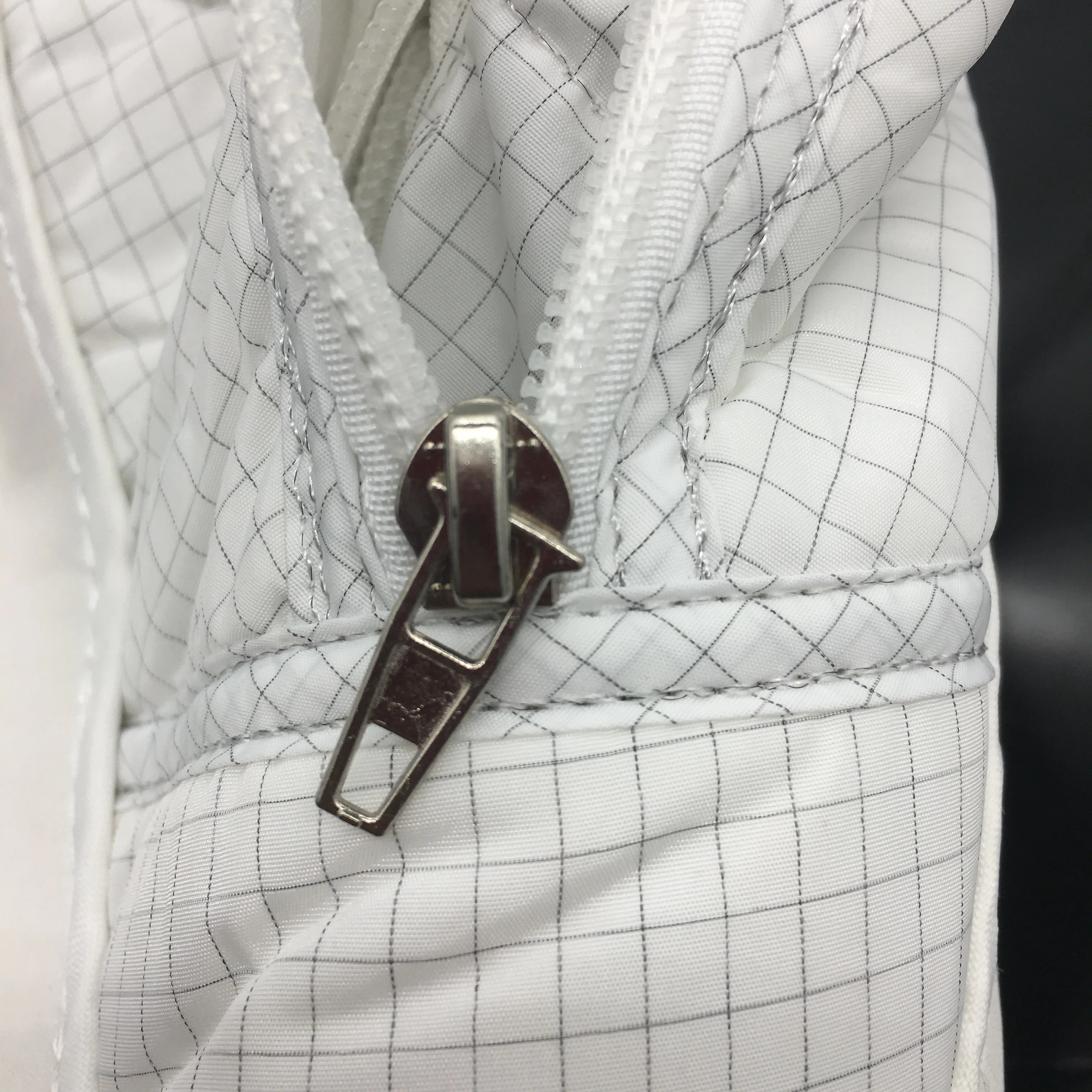 Пвх подошва антистатическая защитная обувь ESD сапоги мастерская для чистого помещения