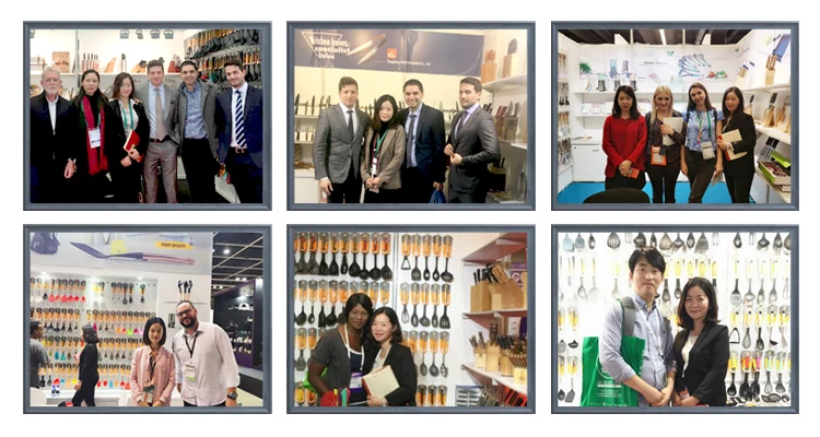 3-2021-Exhibition-picture
