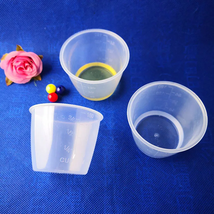 Бытовая рисоварка для пищевых продуктов поддерживающая прозрачная ложка многофункциональный инструмент риса чашка с большой емкостью