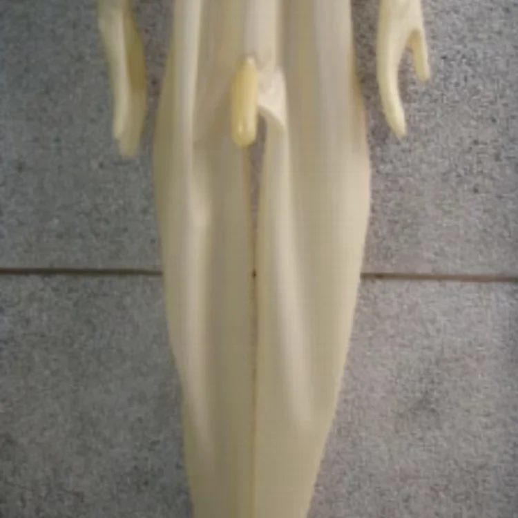 latex mask hood catsuit black latex catsuit transparent black latex catsuit feet