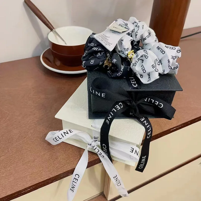 Customized Logo Large Size Fine Gift Box Magnetic Book Shaped Packaging Box With Ribbon