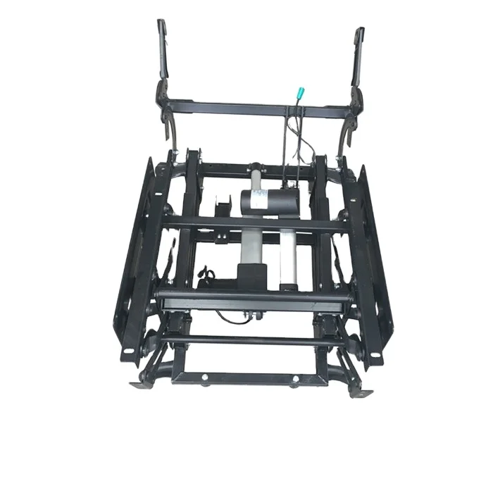 Оптовая продажа, кресло на заказ, рама, мебель, диван, кресло с откидывающейся спинкой, механизм подъема, поворотный механизм блокировки стула