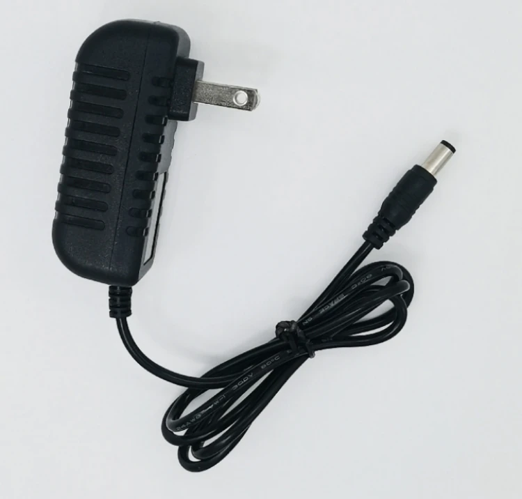 Alibaba supplier: New Full Kit 20M 5050 RGB LED Strip Light+Power adapter+44 Key Remote China LED strip kit/set