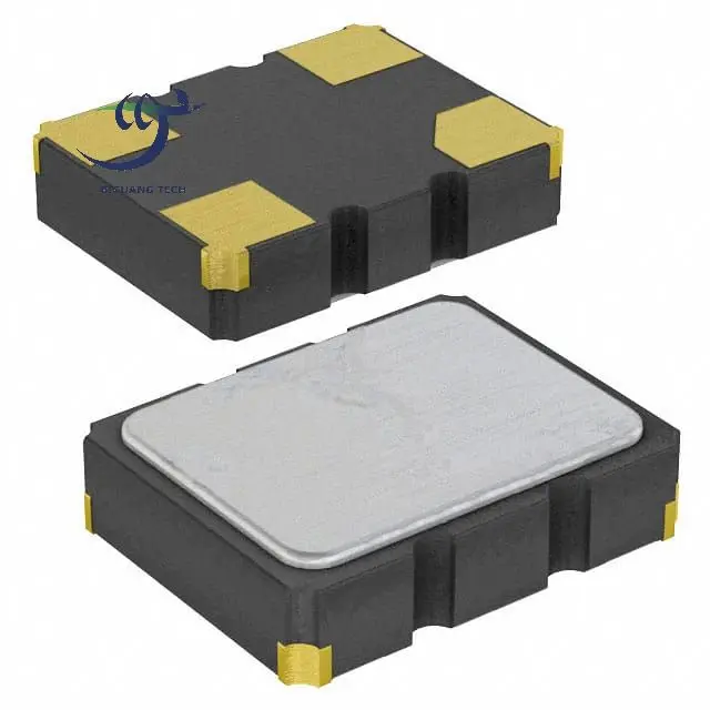 Компоненты BOM, осцилляторы XTAL OSC TCXO 38,4000 МГц SNWV 520T20CT38M4000