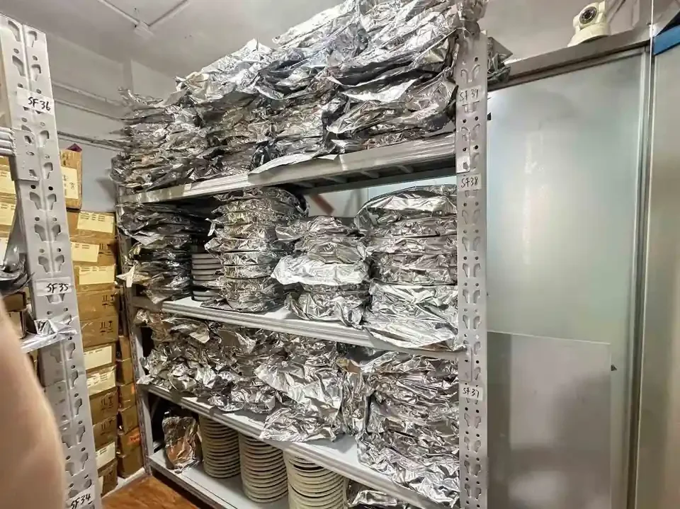 GXT  A000066 Atmega328P Arduino Uno R3 AVR ATmega AVR MCU 8-bit Evaluation Board - Embedded Compiler