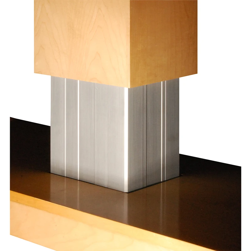 Manufacturer Electric Facial Bed with Backrest Bed High-Quality Massage Beauty Salon Electric Spa Bed