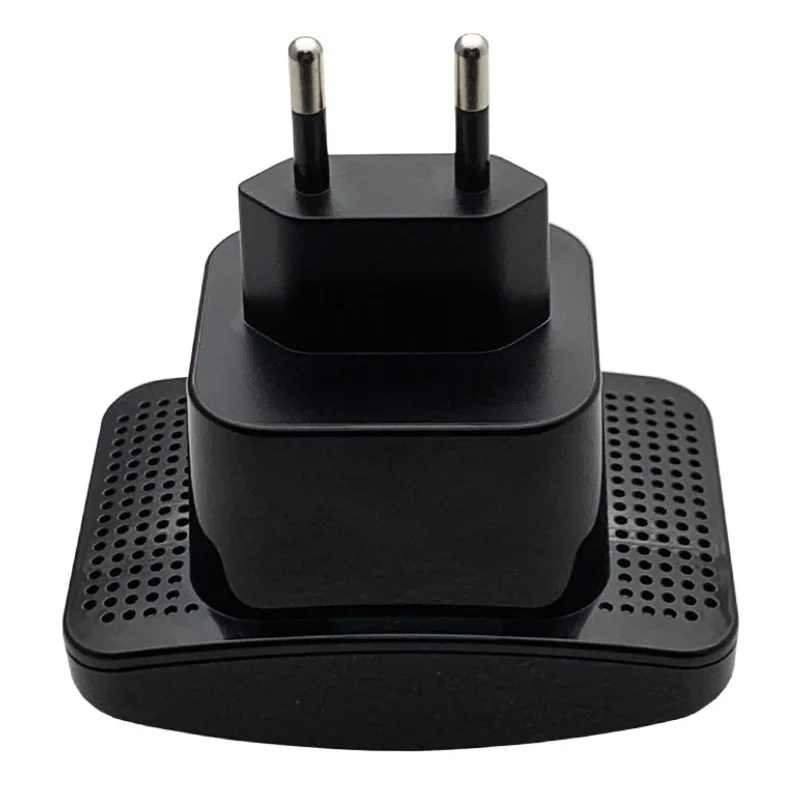 2.4G Wireless N Router Wi Fi Roteador Signal Booster Ethernet 300mbps Ap Extender Range Wifi Repeater