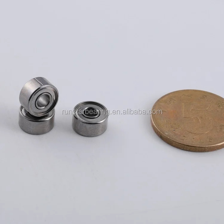 ceramic bearing manufacturer 693zz hybrid ceramic ball bearing miniature ball full ceramic bearing