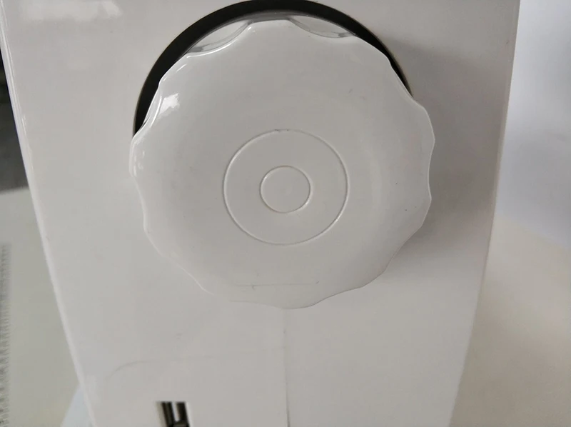 economical and practical household towel embroidery machine