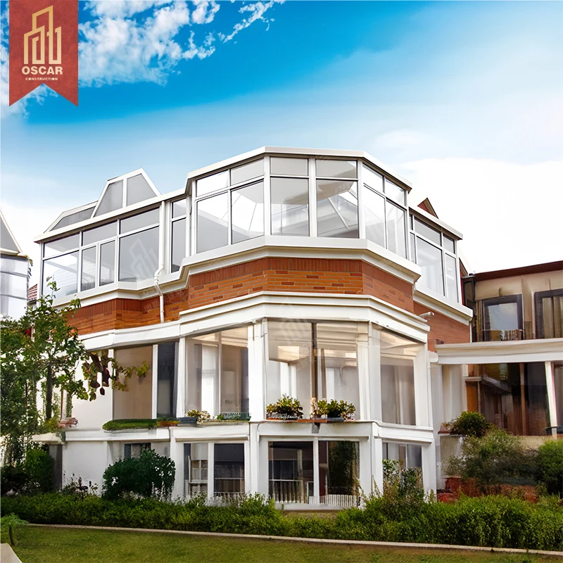 Ready to eat vodka alcohol jelly with customized bag