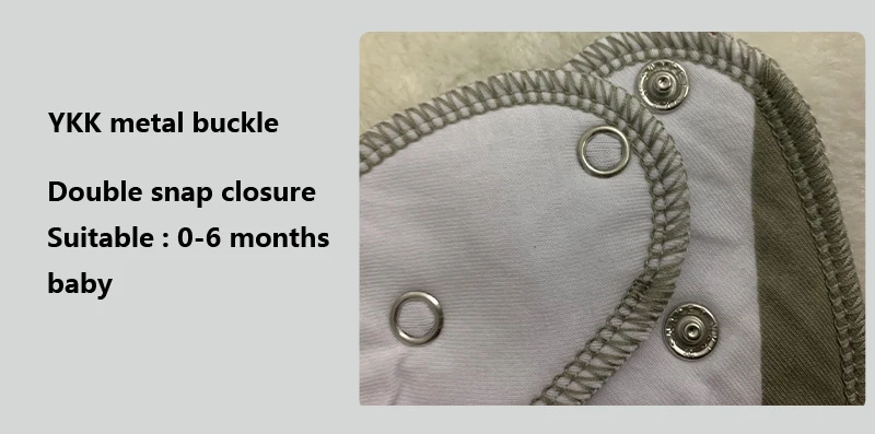 Baby bandana  bibs 100% cotton 4pcs/pack  2020 lovely design super soft baby bibs  manufacturer