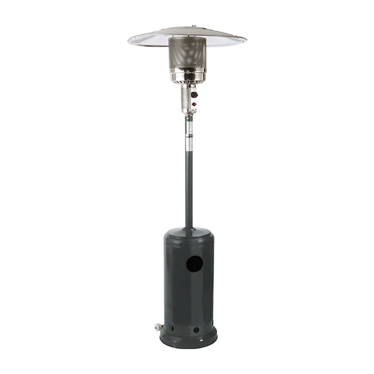 Excellent quality garden outdoor patio heater