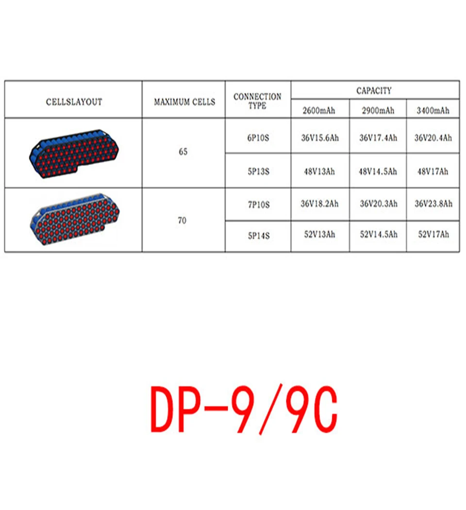 polly battery details 9.jpg