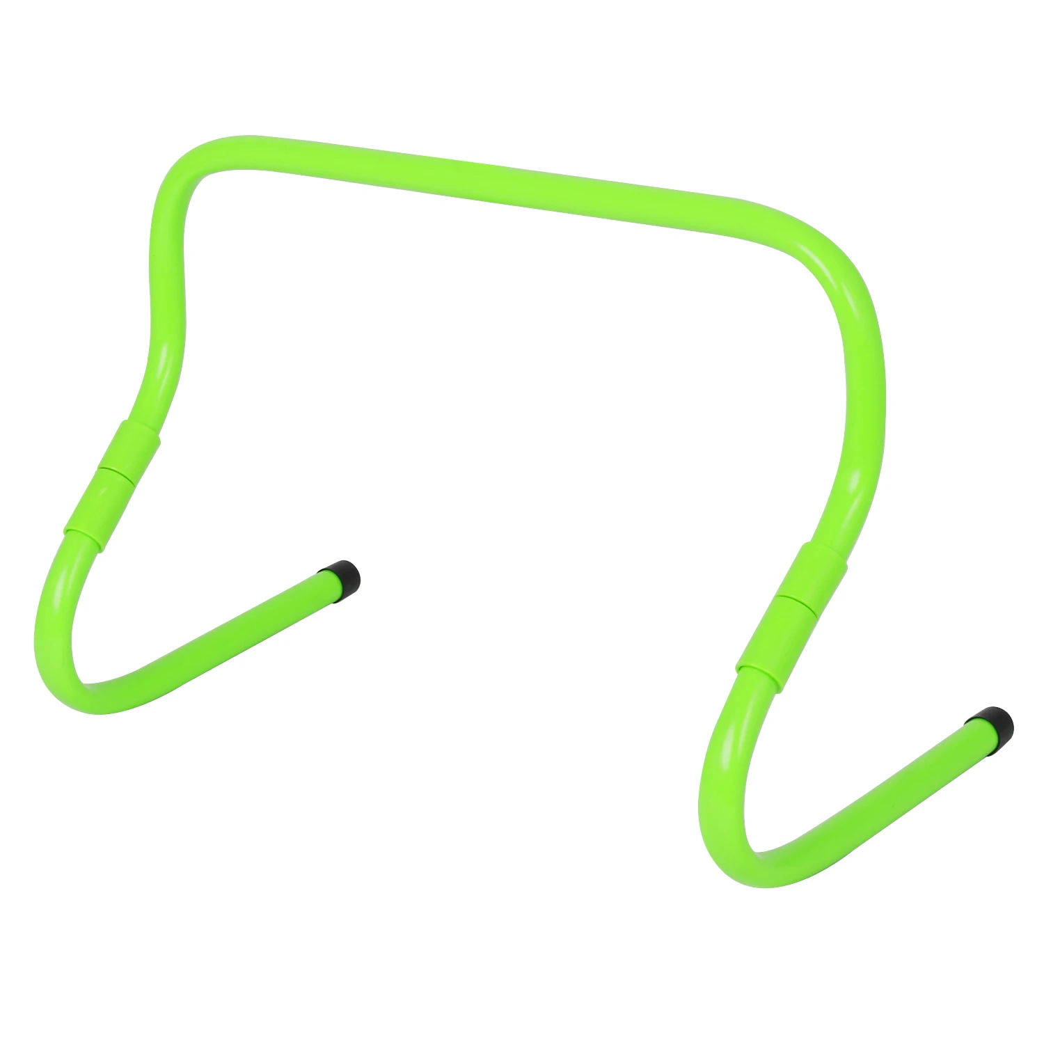 Hot Selling Field Training And Speed Co-ordination Step Agility Hurdle