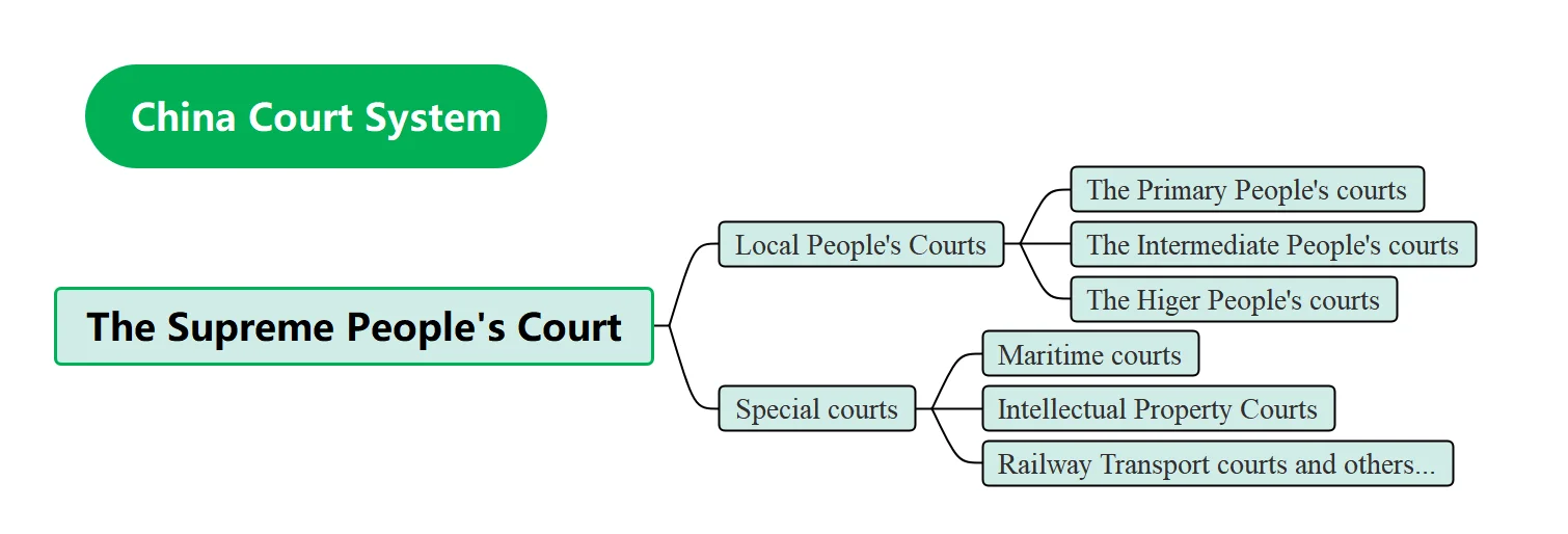 court system.png