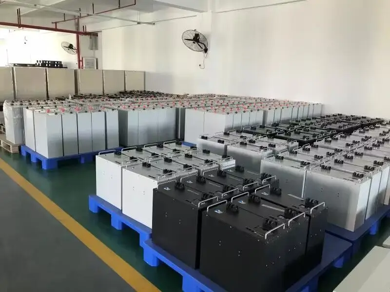 51.2v 100Ah 200Ah (1).jpg