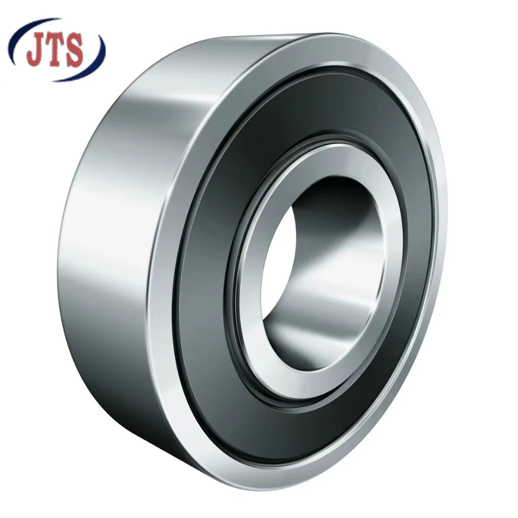China competitive price ball bearing 6206 ZZ/2RS from china bearing manufacturer