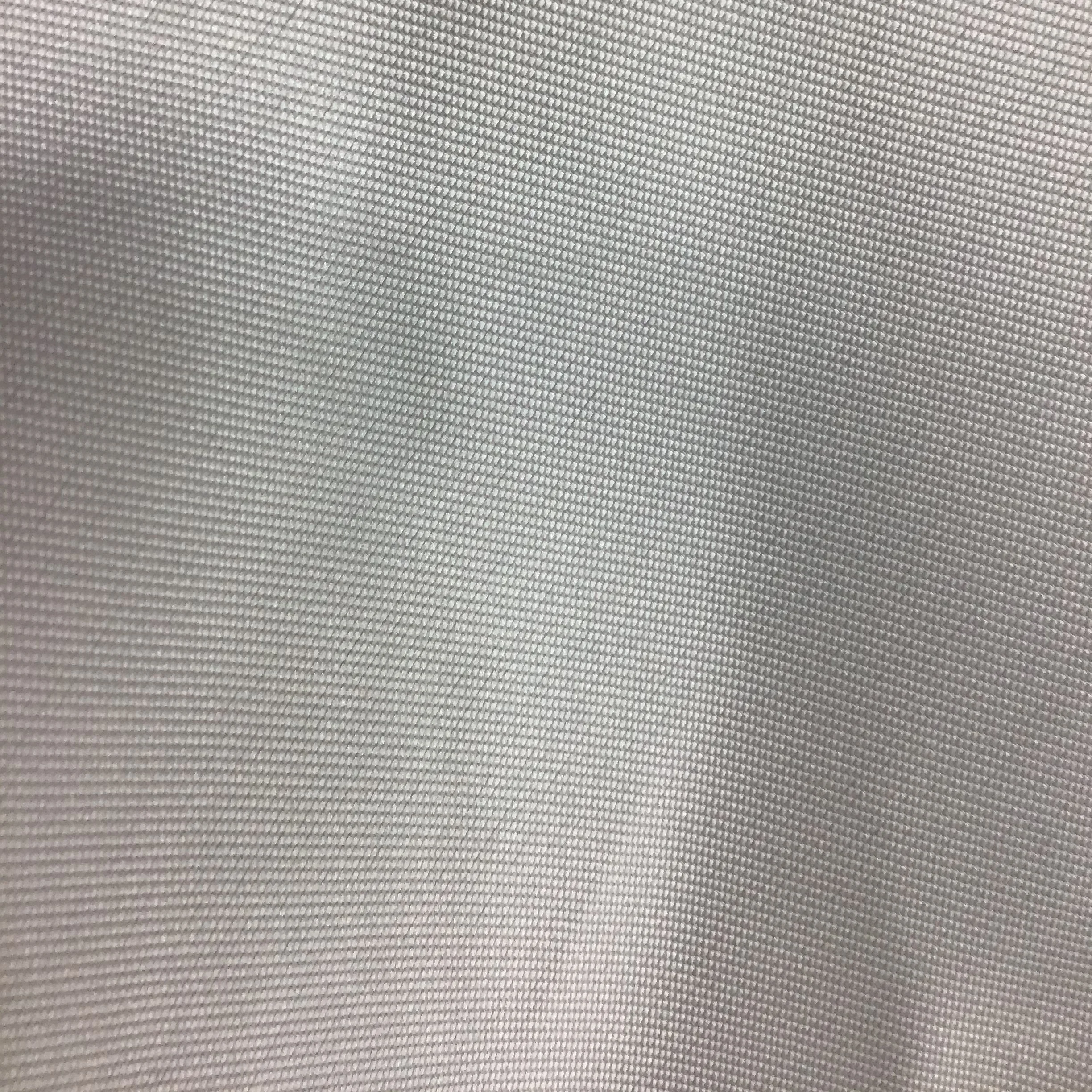 300D Mikado satin fabric for wedding dress duchess satin fabric shantung silk fabric