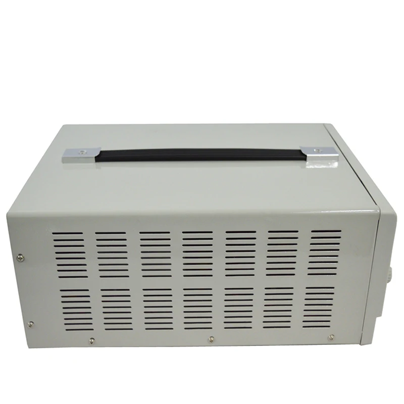 LW-2005KD 200V 5A точность по лабораторным испытаниям источник питания постоянного тока цифровой дисплей Регулируемый Импульсный