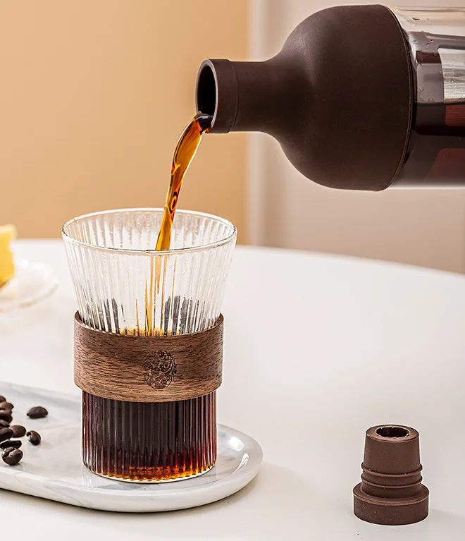 Итальянский кофе и чайный сервиз