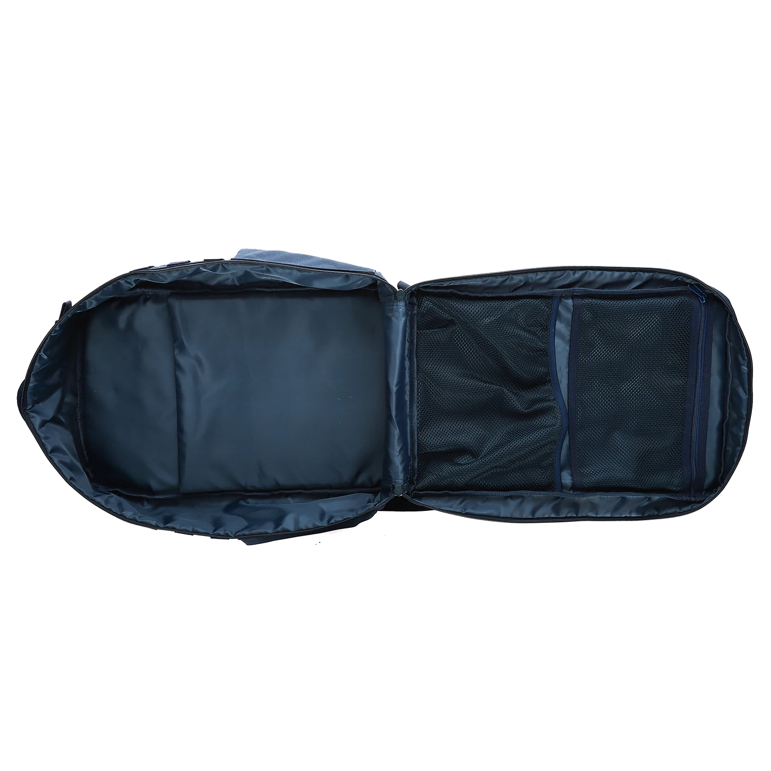 Custom hiking 45L unisex survival molle nylon tactical waterproof fitness backpack wholesale molle backpack