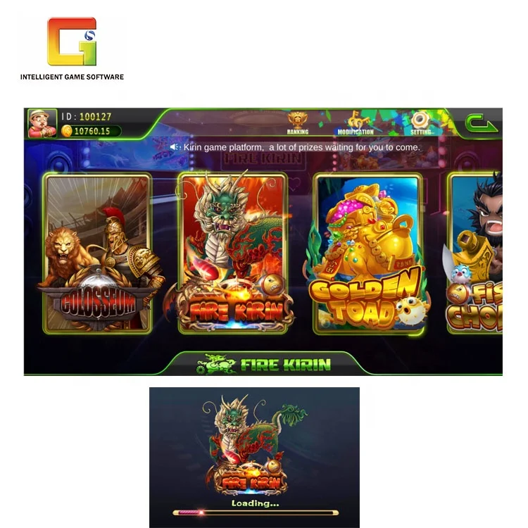  Лидер продаж онлайн-приложение для игры в рыбу fire kirin fish настольное программное обеспечение онлайн мобильное