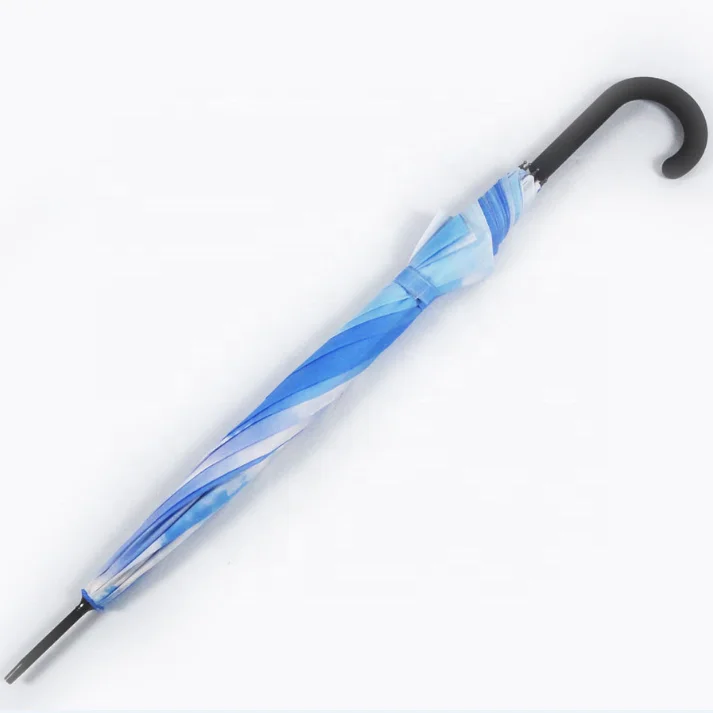 promotional ladies straight Rain Umbrella manufacturer china,wholesale cheap umbrellas,chinese umbrella