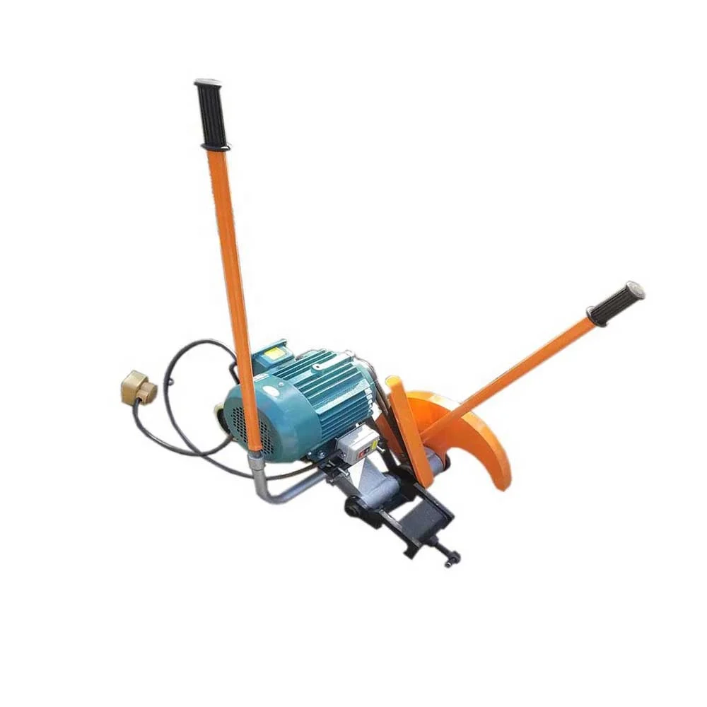 Портативный станок для плазменной резки алюминиевой стали