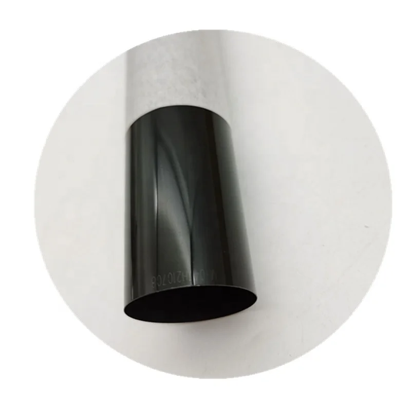 Fuser Film For Ricoh mpc4502 MPC3502 MPC3002 MPC 4502 3502 3002 Fixing Film Sleeve D142-4082 D1424082 mpc3002