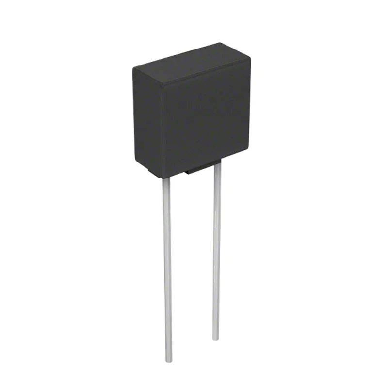 3921600000 | Littelfuse type fuse 1.6A 250V 8.5 * 4 * 4mm 85 degrees  = SJD