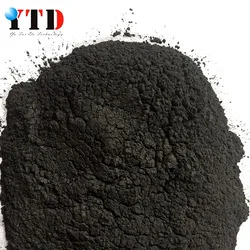high purity carbon fiber milled carbon fiber Powder 50-1000mesh