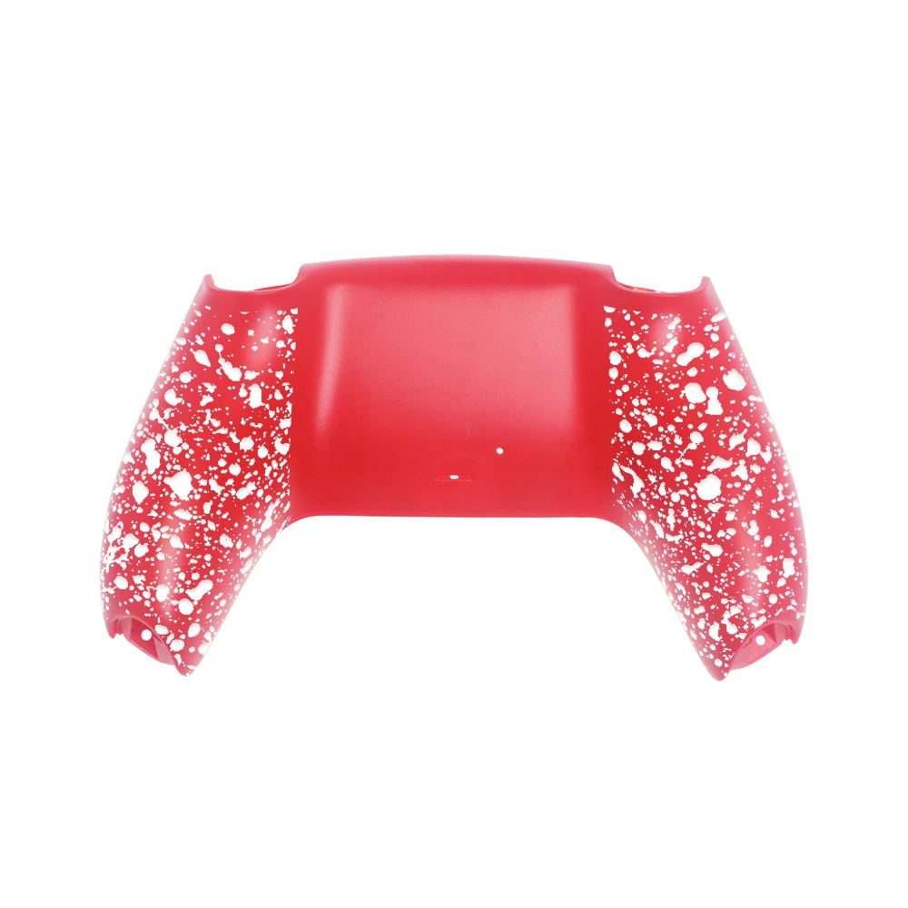 PS5 Grips Shell (5)