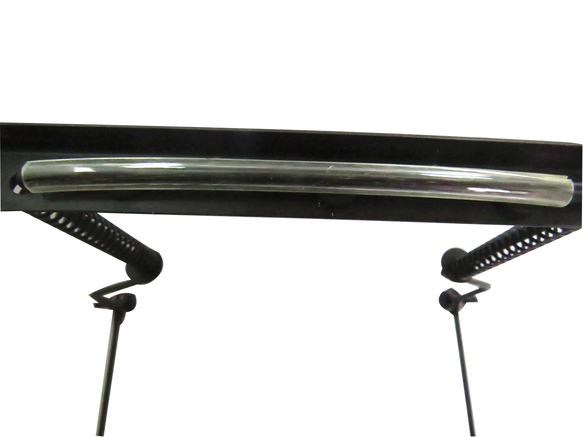 EASTTOP high quality 10holes harmonica holder