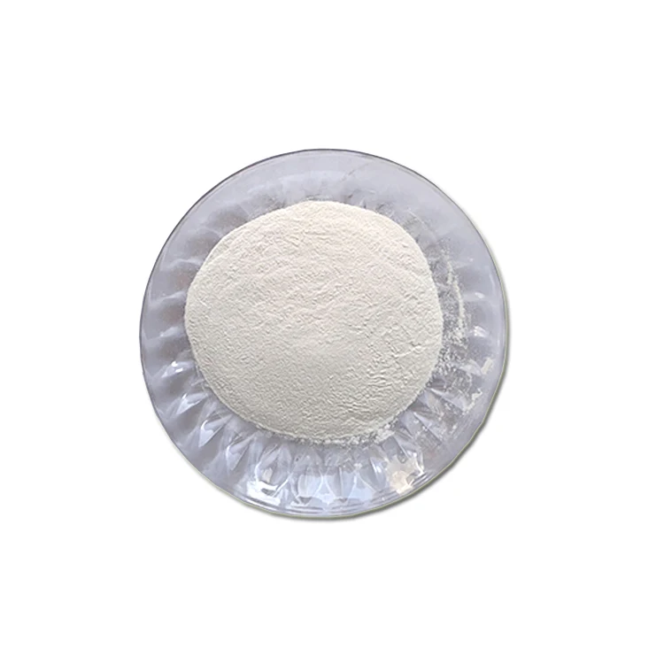Dicalcium Phosphate Fosfato Dicalcico DCP 18% Powder Feed Grade Wholesale price improve immunity feed additive for animal