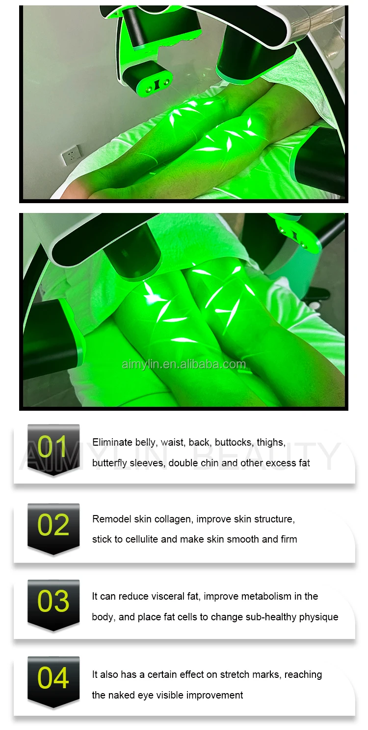 luxmaster slim (4).jpg