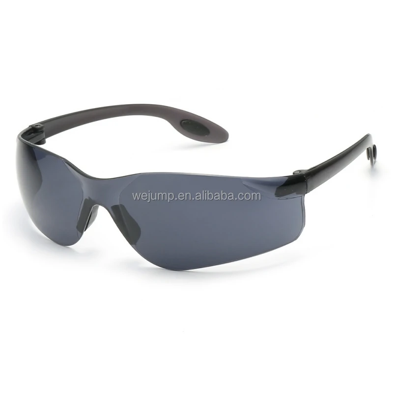 Wejump Anti impact Dental Construction en166 Z87.1 Eye protection Safety Glasses