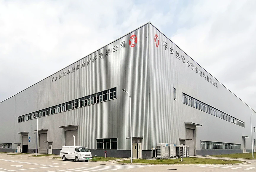 2023 Factory Price Strong stability  Colorant Polypropylene Plastic Pp Pe Extra White color  Masterbatch