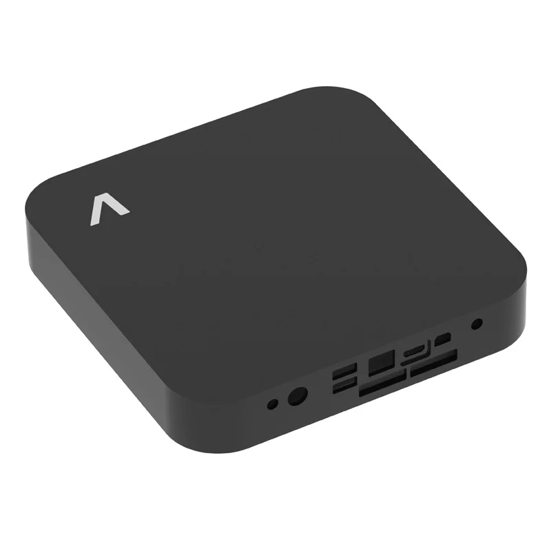 Корпус компьютера OEM MINI