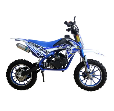Best Supplier High Speed Mini Motorcycle Kids Toy Motorcycle with Two Wheels for 9 Years Old Small Child