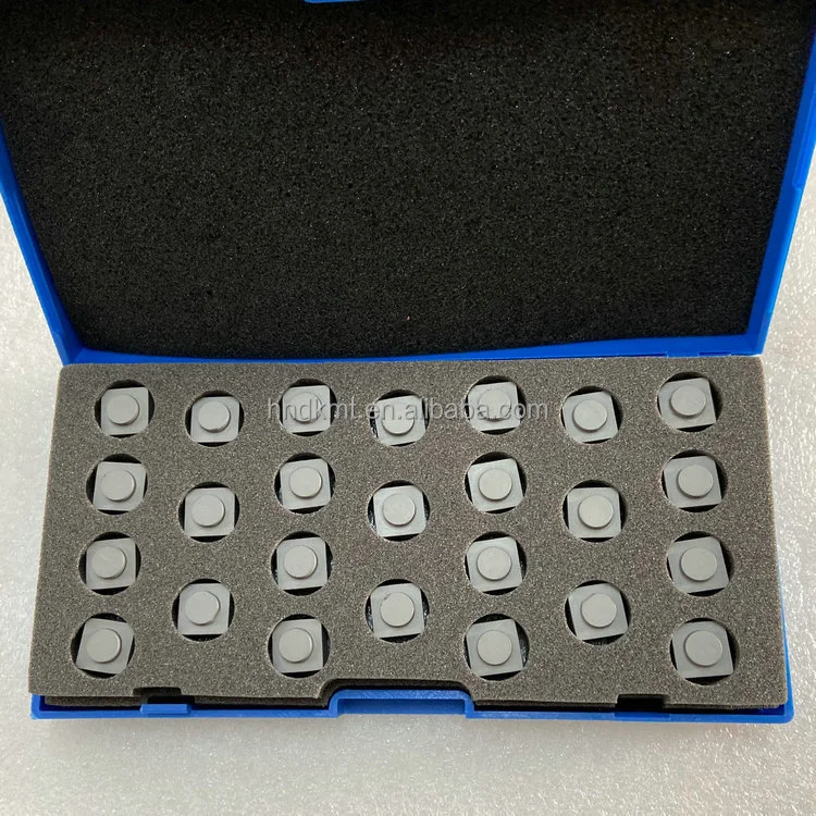 1308 composite pdc cutter/0808 1004 1008 1304 1308 1313 1908 1913 PDC Insert cutter