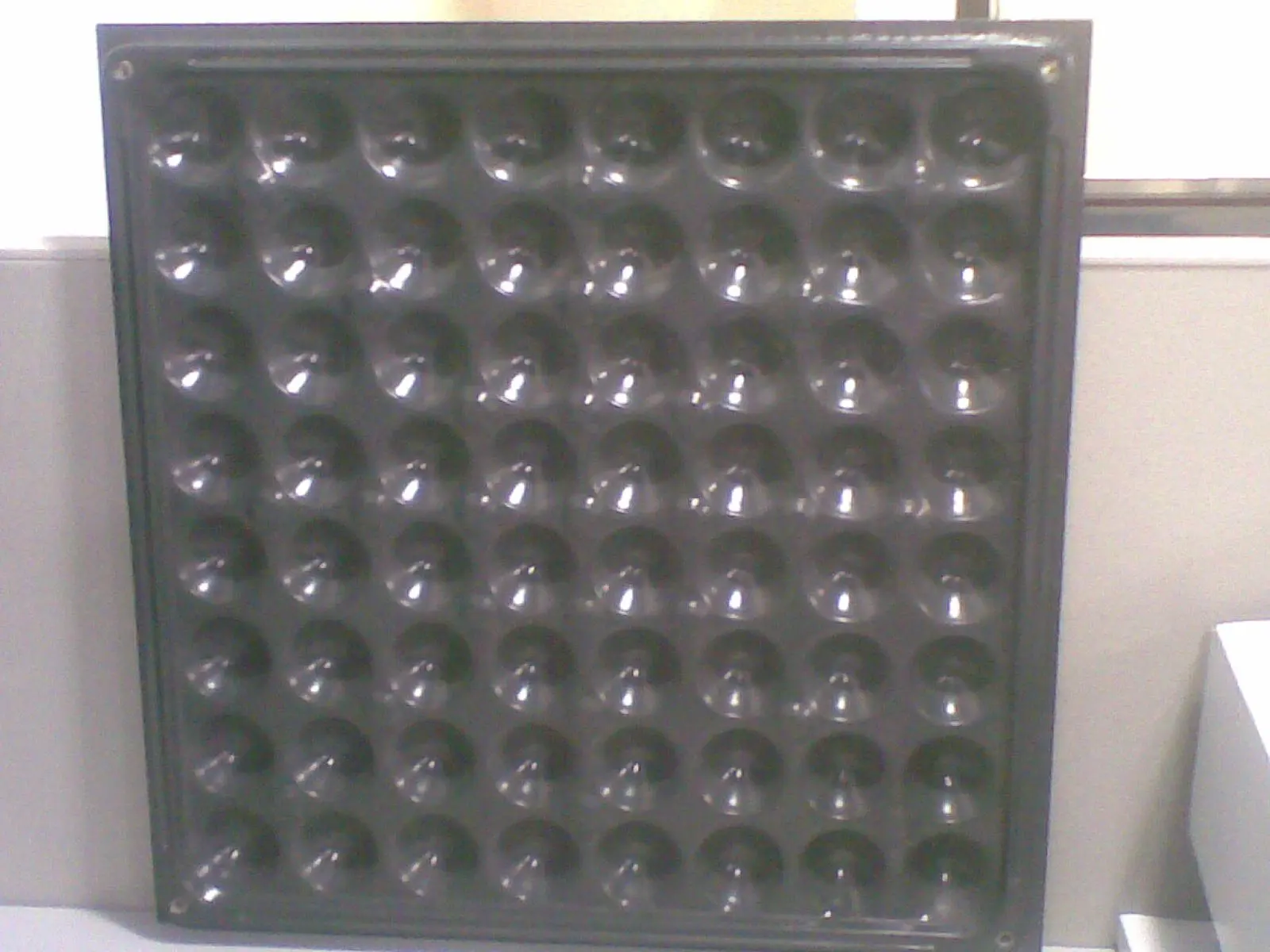 Long Life Span  competitive prices Environmentally friendly and recyclable  OA  computer room steel raised floor price