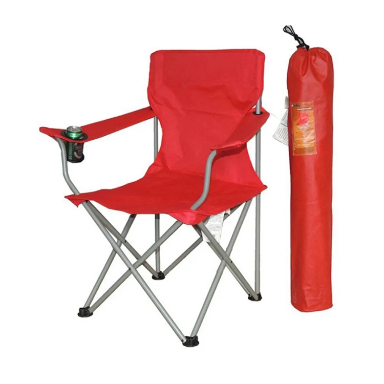 
Factory direct wholesale outdoor beach chair folding chair armchair fishing chair 