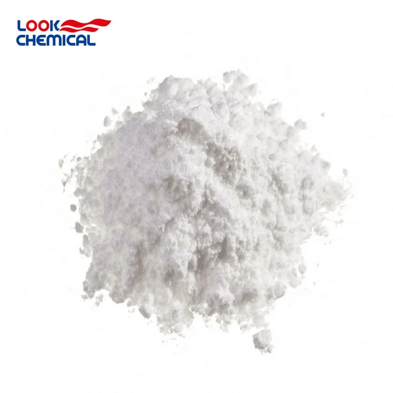 
Factory supply Ethylamine-borontrifluoride CAS 75-23-0 